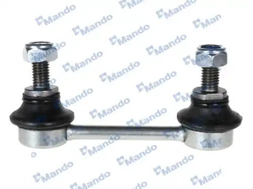 Тяга стабилизатора MANDO MSC015148
