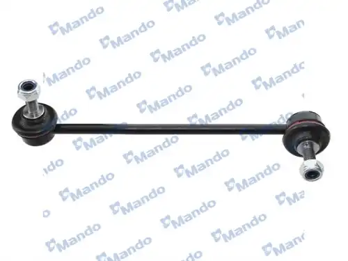 Тяга стабилизатора MANDO MSC015182