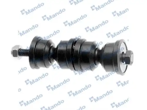 Тяга стабилизатора MANDO MSC015314