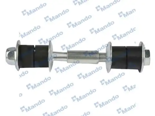 Тяга стабилизатора MANDO MSC015333