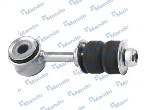 Тяга стабилизатора MANDO MSC015465
