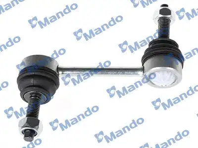 Тяга стабилизатора MANDO MSC015470