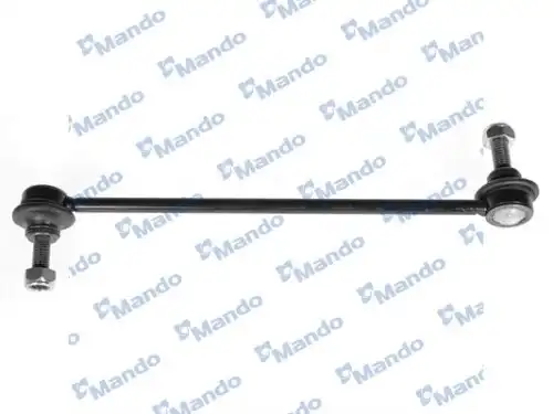 Тяга стабилизатора MANDO MSC015481