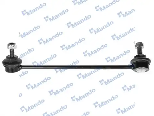 Тяга стабилизатора MANDO MSC015487