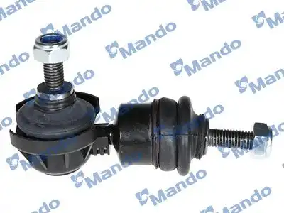 Тяга стабилизатора MANDO MSC015503