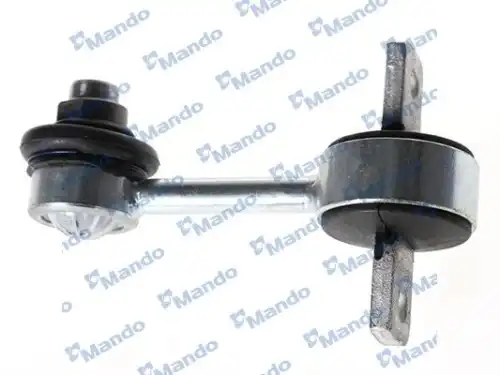 Тяга стабилизатора MANDO MSC015568