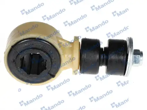 Тяга стабилизатора MANDO MSC015575