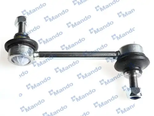 Тяга стабилизатора MANDO MSC015662