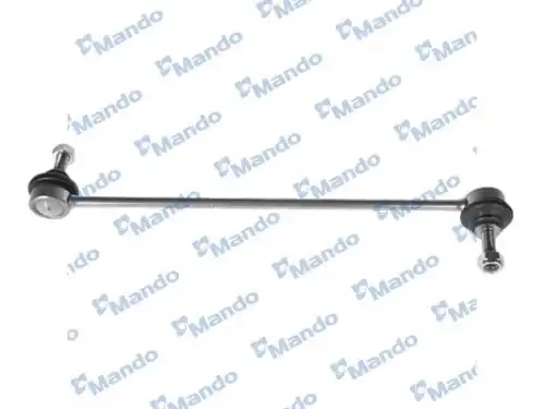 Тяга стабилизатора MANDO MSC015665