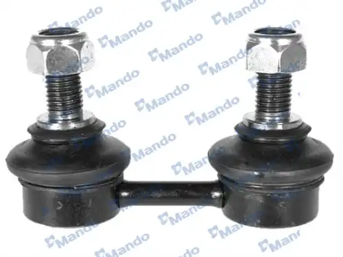 Тяга стабилизатора MANDO MSC015681