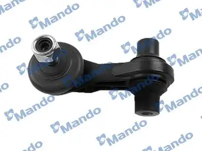 Тяга стабилизатора MANDO MSC015692
