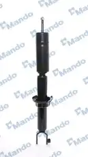 АМОРТИЗАТОР MSS016929 MANDO