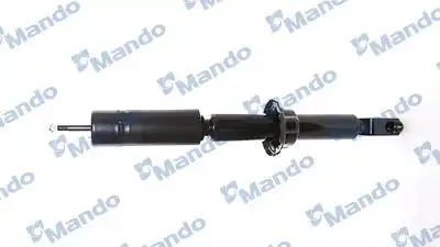 АМОРТИЗАТОР MSS016929 MANDO