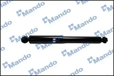 Амортизатор зад прав/лев MSS020598 MANDO
