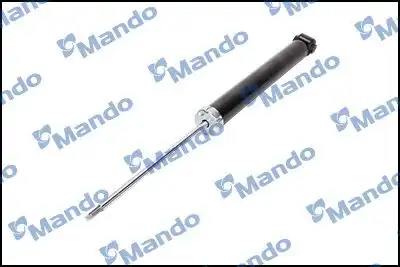 Амортизатор зад прав/лев MSS020864 MANDO