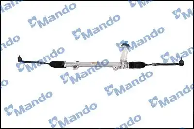 Рулевой наконечник MANDO TS565002L302