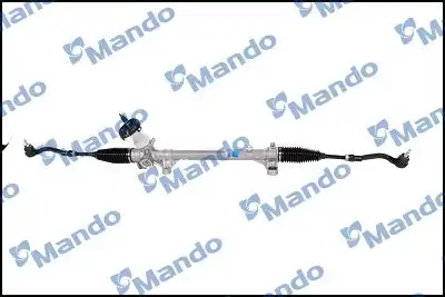 Рулевой наконечник MANDO TS56500D4800