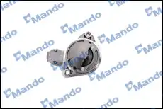 Стартер MANDO BN3610003101