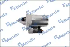 Стартер MANDO BN3610003101
