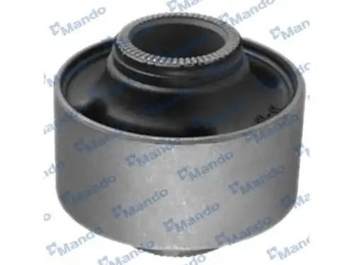 Рычаг подвески MANDO MCC015617