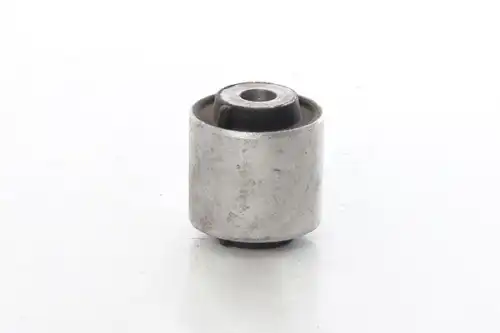 Рычаг подвески BSG BSG 60-700-238