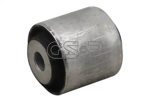 Рычаг подвески GSP 535266