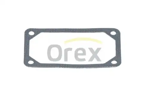 Прокладка коллектора OREX 316032