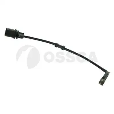 Датчик тормозных колодок OSSCA 56199