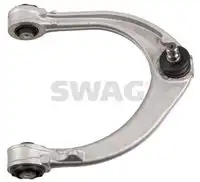 Рычаг подвески SWAG 33 10 4327