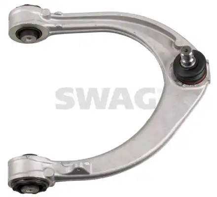 Рычаг подвески SWAG 33 10 4327