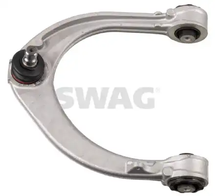 Рычаг подвески SWAG 33 10 4328