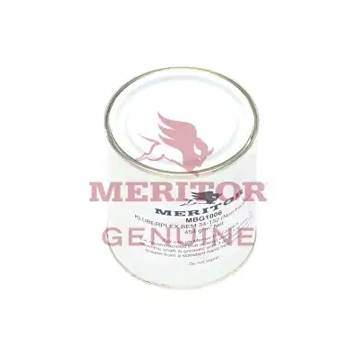 Смазка пластичная MERITOR MBG1006