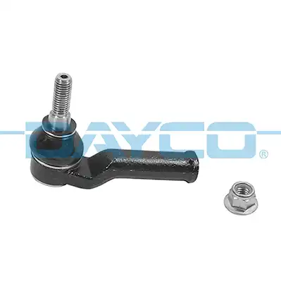 Рулевой наконечник DAYCO DSS1212
