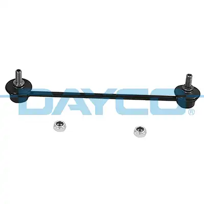 Тяга стабилизатора DAYCO DSS1328