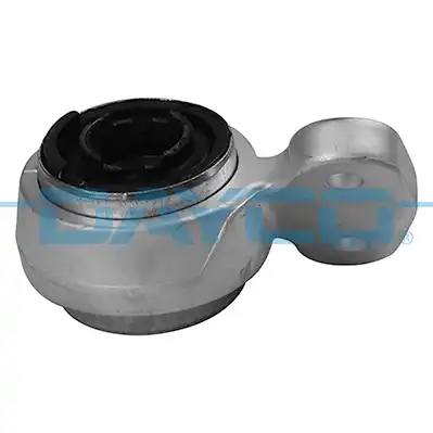 Рычаг подвески DAYCO DSS2382