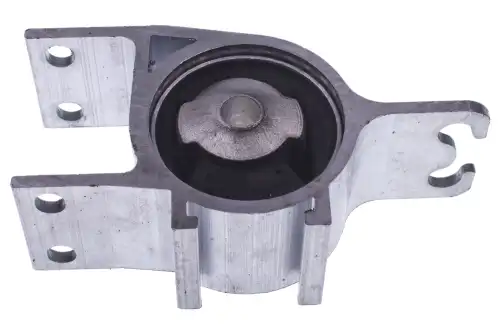 Рычаг подвески DENCKERMANN D300502