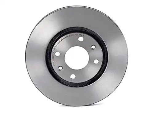Тормозной диск BREMBO 9913210