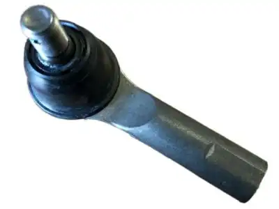 Рулевой наконечник NISSAN 4852015U26