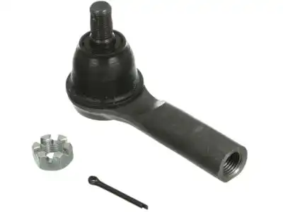 Рулевой наконечник NISSAN 485208J025