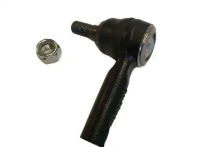 Рулевой наконечник NISSAN 485200P726