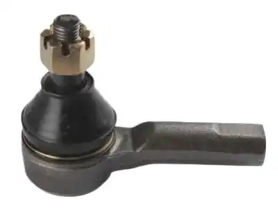 Рулевой наконечник NISSAN 485203S525