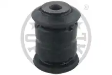 Рычаг подвески OPTIMAL F9-0073