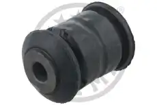 Рычаг подвески OPTIMAL F9-0073