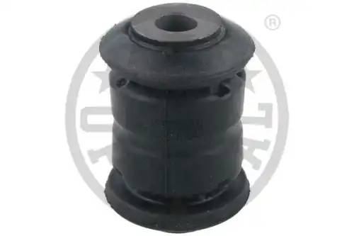 Рычаг подвески OPTIMAL F9-0073