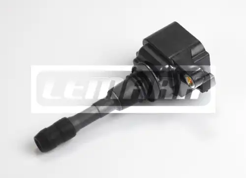 Катушка зажигания LEMARK CP375