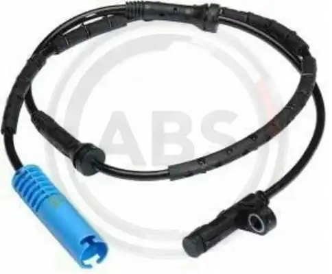 Датчик ABS A.B.S. 30126