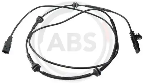 Датчик ABS A.B.S. 30287