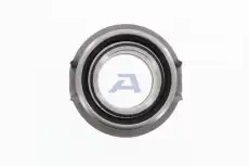 AISIN BN-013