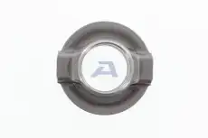 AISIN BN-013