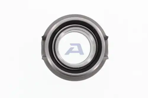 AISIN BN-013